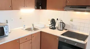 ÉKKŐ APARTMAN - Image 3