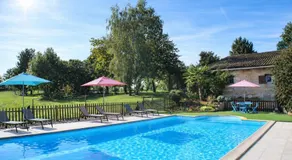 DOMAINE SOLAYA - Image 4