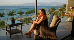 RUKA Hotel - Image 5