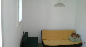 Burgas Urban Studio -Budjet Studio - Image 2