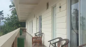 HOTEL CIPUNAGA - Image 5