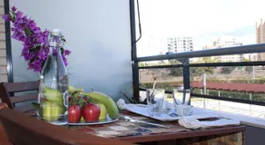 Sol y playa - Image 4