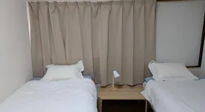 marusan houseマルさんの家 - Image 2