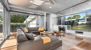 Olive Lakes - Image 3