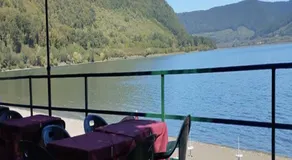 antica dimora - Image 3