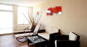 Appart'hôtel Museumshof auf Fehmarn - Image 3