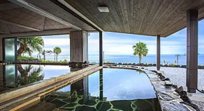 Lido Park Resort Hachijo - Image 2