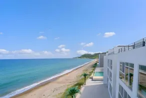 Daytona Pool Villa - Image 4