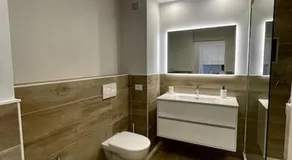 Appartamento esclusivo in Monaco - Image 2