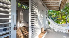 Muita Paz - Image 4