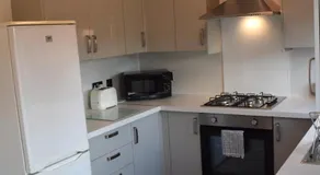 Kelpies Serviced Apartments- Jamieson - Image 4