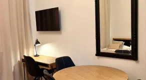 Apartament Kalwaryjska - Image 3