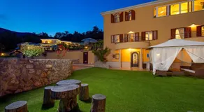 Apartments Villa BV - Image 5