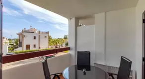 villamartin 2 bed 2 bath holiday apartment - Image 5