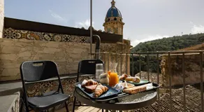 B&B Belvedere All'Idria - Image 2