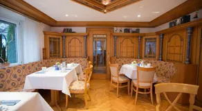Hotel Garni Promenade - Image 4