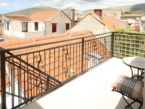 ROOMS BELJAN - Trogir Old Town - Image 2