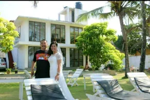 Ocean Breez Villa - Image 2