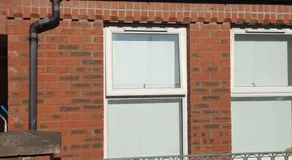 Edenderry Town House - Image 3