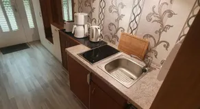 Ferienwohnung zur Kühlung - Image 4