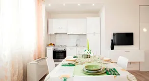 Residence Ferrucci - Image 5