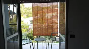 Affitta Camere Peluso - Image 3