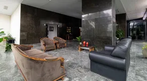 Carlton Plaza Americana - Image 3