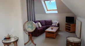 la maison de la Felicidad - Image 2