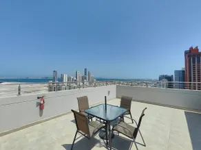 Fully Furnished Studio Flat in Low Price - Image 4