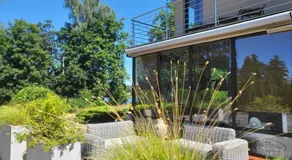 Apartament Ola - Image 3