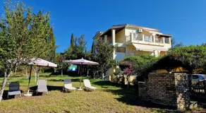 Scorpios Apartments - Image 4