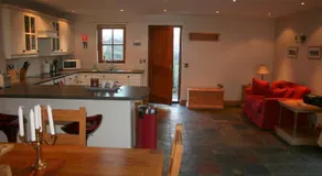 The Byre - Image 3