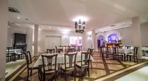 Hotel Grodzisko - Image 3
