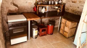 Mas de Troupelas - Image 5