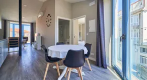 Apartamentos Carballal - Image 2
