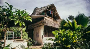 Finca La Magia - Image 4
