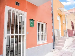 Maison familiale avec solarium - Image 1