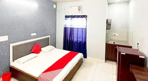 SUN VIEW Homestay - Image 2
