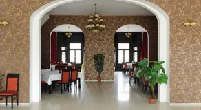 Casa Remo - Guesthouse - Image 5