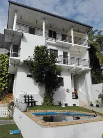 Elliot Nature Resort - Image 5