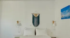 Marianna Studios - Image 2