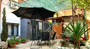 Sunrise Apartments - Image 4