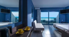 Compass beach - Image 2