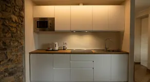 Valderf' Resort - Image 2