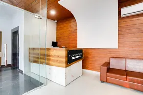 Townhouse Kathgharia Chowk - Image 5