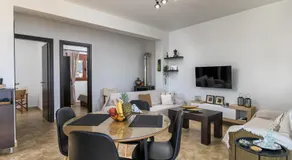 VILLA VASO - Image 4