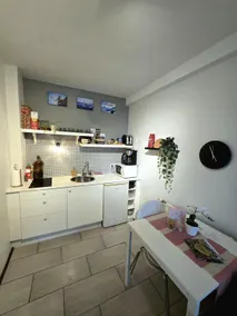 Lucy's Apartment - Image 5