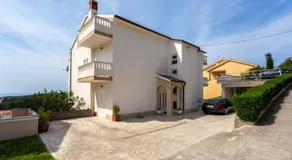 Guest House Lucija - Image 3