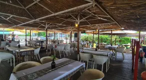 Veranda Rooms to Let - Image 4