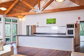 Wandin Valley Estate - Image 4